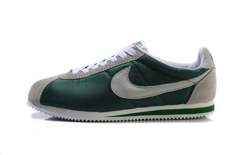 nike cortez 2013 noir art de la porcelaine cortez nike le meilleur59